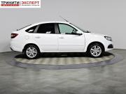 Lada (ВАЗ) Granta I Рестайлинг Белгород  - изображение 26