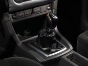 Ford Focus II Тверь  - изображение 32