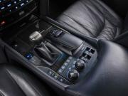 Lexus LX III Рестайлинг 2 Москва  - изображение 41