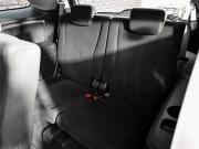 Honda Stream II Рестайлинг Екатеринбург  - изображение 35