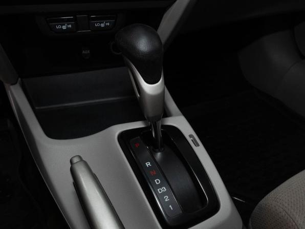 Honda Civic IX с пробегом 2012 года, цена 1 168 000 рублей, 140000 км, седан, Автокод Объявления