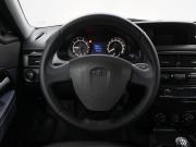 Lada (ВАЗ) Priora I Рестайлинг Тюмень  - изображение 39