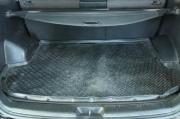 Hyundai Santa Fe II Омск  - изображение 46