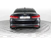 Kia Optima IV Ногинск  - изображение 29