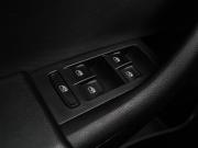Skoda Rapid II Москва  - изображение 36