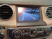 Land Rover Discovery IV Москва  - изображение 56