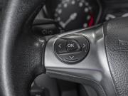 Ford Focus III Мурманск  - изображение 41