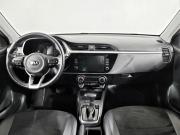 Kia Rio IV Рестайлинг Москва  - изображение 20