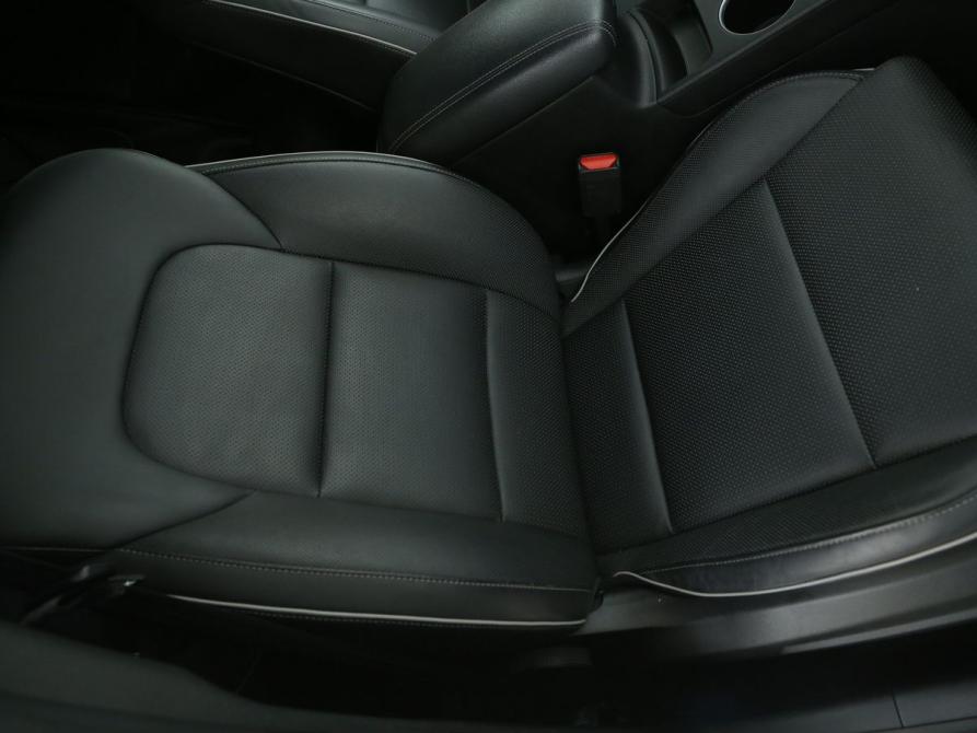 Kia Sportage IV Рестайлинг Иваново  - изображение 17