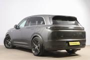 Li Auto (Lixiang) L7 I Новосибирск  - изображение 24