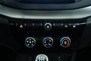 Lada (ВАЗ) Vesta I Рестайлинг (NG) Омск  - изображение 39