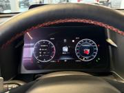 Haval Dargo I Екатеринбург  - изображение 44