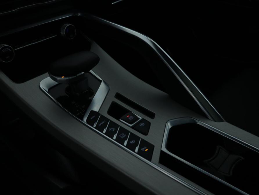 Belgee X50 Москва  - изображение 16