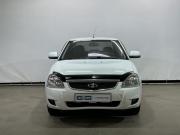Lada (ВАЗ) Priora I Рестайлинг Ярославль  - изображение 18