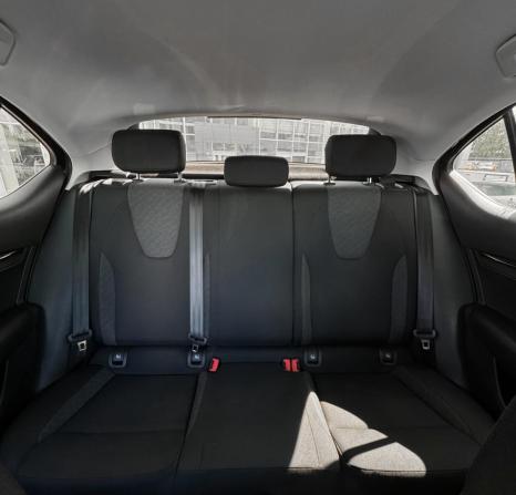 Skoda Octavia IV (A8) с пробегом 2021 года, цена 2 171 000 рублей, 130205 км, лифтбек, Автокод Объявления