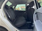 Lada (ВАЗ) Granta I Рестайлинг Краснодар  - изображение 33