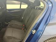 BMW 5 серии VII (G30/G31/G38) Красноярск  - изображение 46