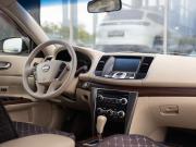 Nissan Teana II Новосибирск  - изображение 31