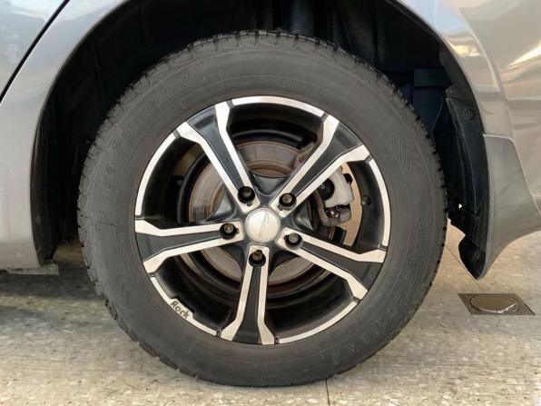 Toyota Corolla X (E140 E150) с пробегом 2008 года, цена 479 000 рублей, 214000 км, седан, Автокод Объявления