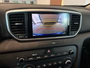 Kia Sportage IV Рестайлинг Санкт-Петербург  - изображение 62