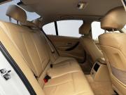 BMW 3 серии VI (F3x) Москва  - изображение 25
