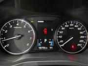 Mitsubishi Outlander III Рестайлинг 2 Альметьевск  - изображение 43