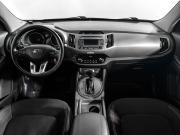 Kia Sportage III Рестайлинг Санкт-Петербург  - изображение 32