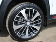 Changan CS35 Plus I Рестайлинг Нижний Новгород  - изображение 48