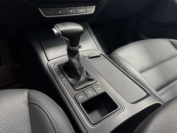 Kia Sorento III Prime Рестайлинг с пробегом 2019 года, цена 2 895 000 рублей, 62961 км, внедорожник, Автокод Объявления