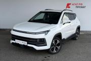 Москвич 3 Киров  - изображение 30