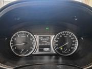 Suzuki Vitara II Рестайлинг Казань  - изображение 38