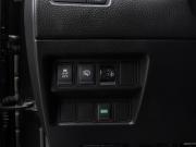 Nissan Qashqai II Волгоград  - изображение 35