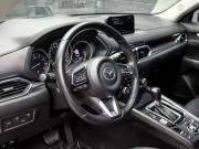 Mazda CX-5 II Екатеринбург  - изображение 44