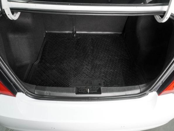 Chevrolet Aveo II с пробегом 2012 года, цена 779 000 рублей, 144133 км, седан, Автокод Объявления