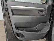 Peugeot Traveller I Москва  - изображение 47