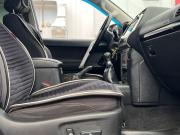 Toyota Land Cruiser Prado 150 Series Рестайлинг 2 Челябинск  - изображение 37