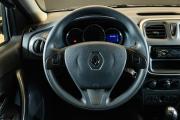 Renault Sandero II Уфа  - изображение 28