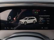 Geely Monjaro I Рестайлинг 2 (China Market) Краснодар  - изображение 46