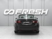 Honda Accord VIII Ростов-на-Дону  - изображение 25