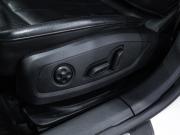 Audi A5 II (F5) Санкт-Петербург  - изображение 48