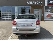 Lada (ВАЗ) Granta I Набережные Челны  - изображение 36