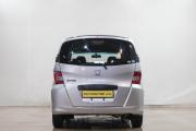 Honda Freed I Новокузнецк  - изображение 38