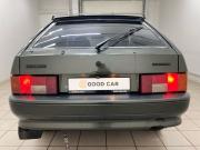 Lada (ВАЗ) 2114 Энгельс  - изображение 51