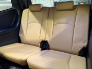 Kia Mohave I Рестайлинг 2 Химки  - изображение 38