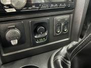 Chevrolet Niva I Рестайлинг Воронеж  - изображение 41