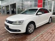 Volkswagen Jetta VI Уфа  - изображение 20