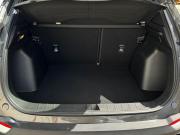 Geely Coolray I Рестайлинг Кропоткин  - изображение 52