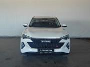 Haval F7x I Рестайлинг Москва  - изображение 19