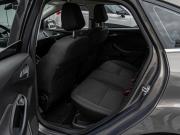 Ford Focus III Рестайлинг Краснодар  - изображение 32