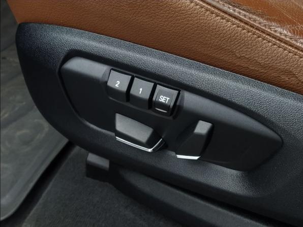 BMW X5 III (F15) с пробегом 2016 года, цена 2 949 000 рублей, 162674 км, внедорожник, Автокод Объявления